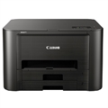 Canon MAXIFY iB4050